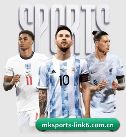 关于我们 - 体育资讯内容服务 | MKSports