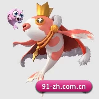 mk体育免费高清观看 APP | MKSports