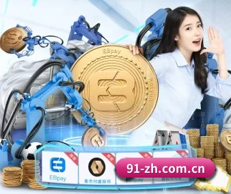 我们在做什么 - 长期内容价值积累(MKSports)