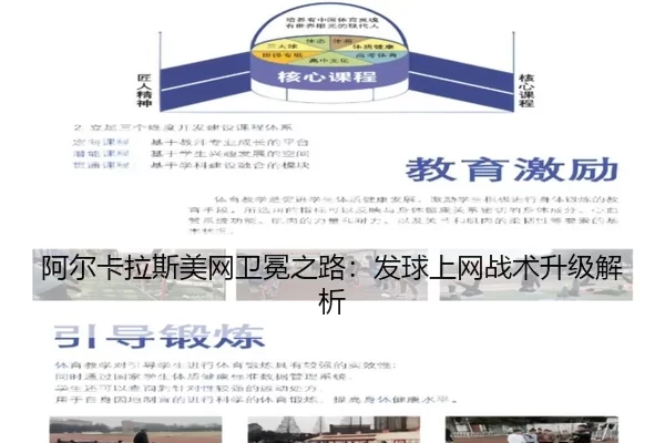 a-er-ka-la-si-mei-wang-wei-mian-zhi-lu-fa-qiu-shang-wang-zhan-shu-sheng-ji-jie-xi-2-794.jpg