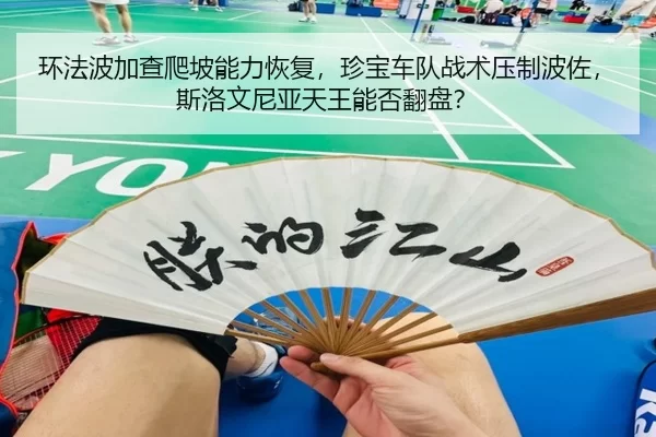 huan-fa-bo-jia-cha-pa-po-neng-li-hui-fu-zhen-bao-che-dui-zhan-shu-ya-zhi-bo-zuo-si-luo-wen-ni-ya-tian-wang-neng-fou-fan-3-109.jpg